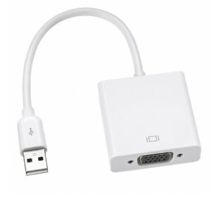 (0426) USB 3.0 to VGA