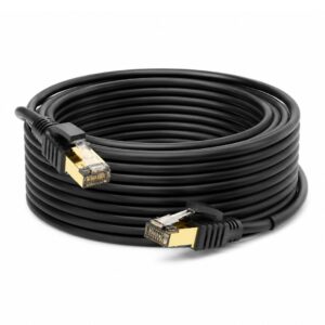 (0226)15 meter Cat7 heavy quality cable