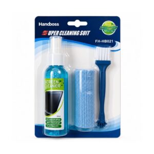 (0826) Handboss HB-021 Cleaning Kit