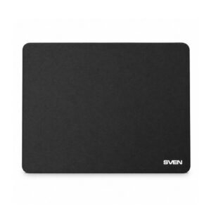 (0926) AB 95 mousepads
