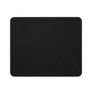 (0926) AB 78 mousepads (42*28*3.5mm)