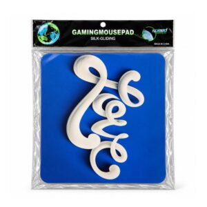 (0926) AB 28 mix design mousepads