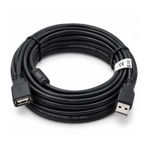 (1125) ( 2.0 ) 10 meter Extension cable