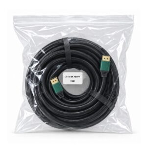 (0326) 8k 15 meter HDMI Cable