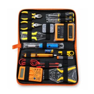 (0526) Tool kit new one -X010B