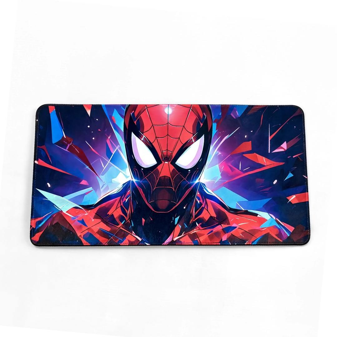 (0926) 300*600 Marvel Mousepads