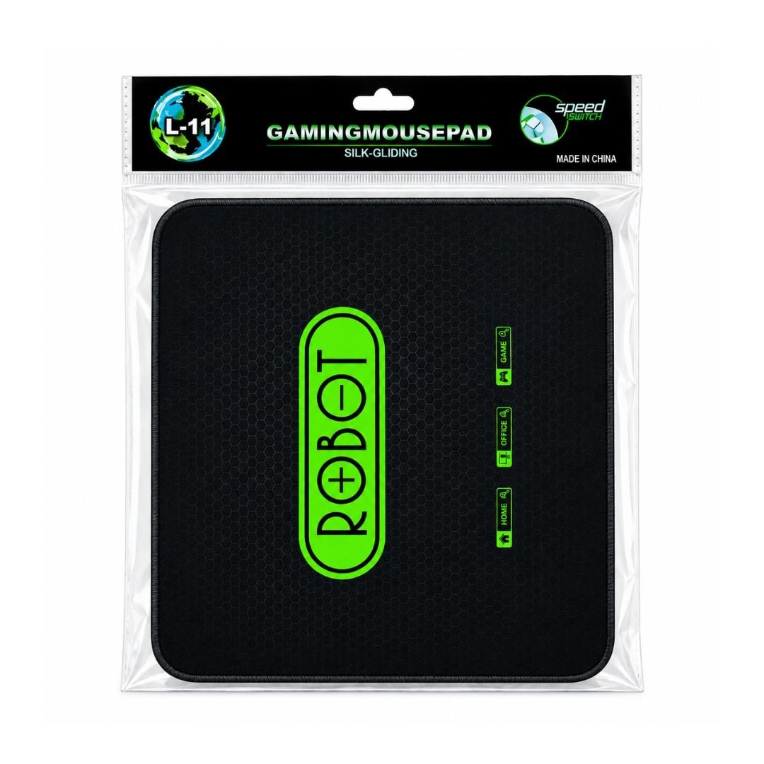 AB12 Mousepad