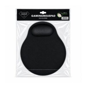 Comfort Heavy Mouse pad Model A4