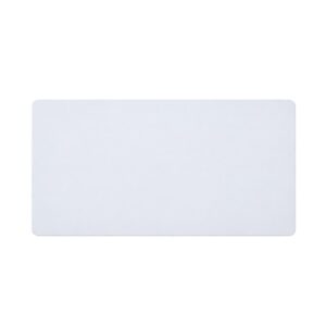 D11 (90*40) bigsize mousepads