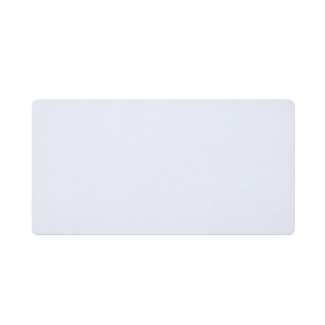 D11 (90*40) bigsize mousepads