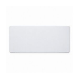 D28 (80*30) bigsize mousepads