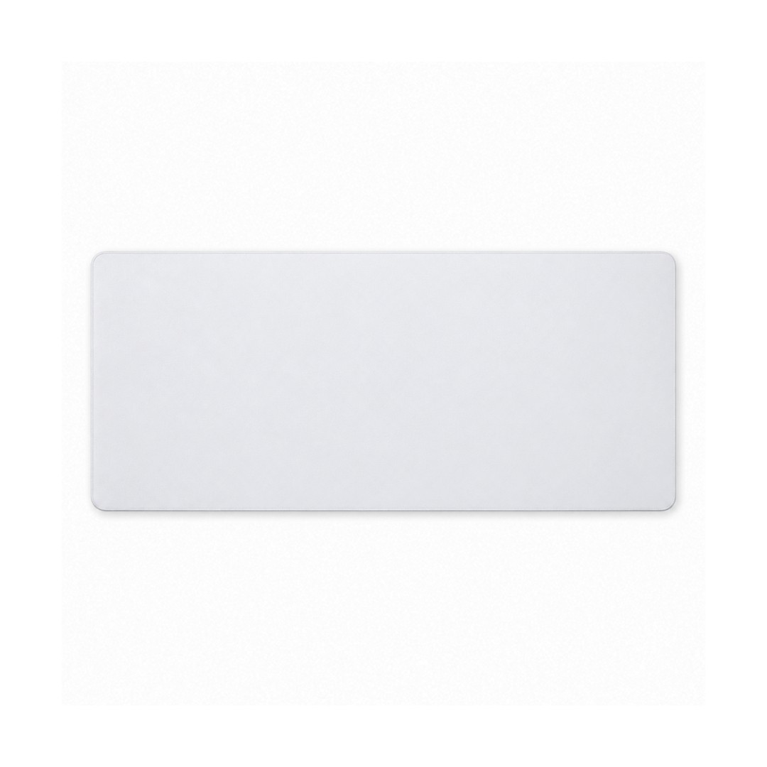 D28 (80*30) bigsize mousepads