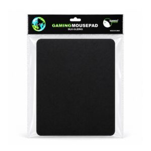 Model AB13 Mousepad
