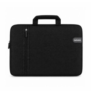 (0826) Lenovo 15.6 handle sleeve bag