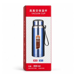 (NEW26) ST 5004 Bottle 800 ML