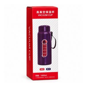 (NEW26) ST 5005 Bottle 1000 ML