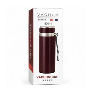 (1026) ST 5042 Bottle 800 ML