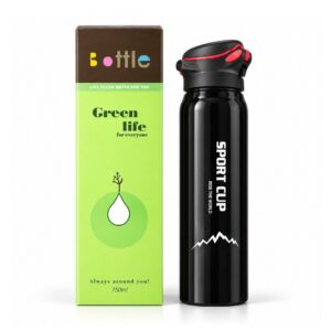 (NEW26) ST 5066 Bottle 750 ML
