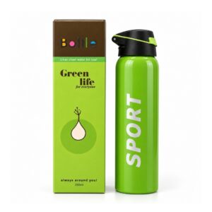 (NEW26) ST 5065 Bottle 750 ML
