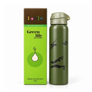 (NEW26) ST 5069 Bottle 750 ML