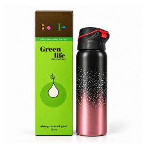 (1026) ST 5056 Bottle 500 ML