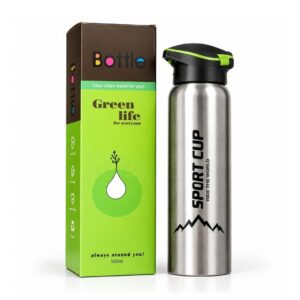 (1026) ST 5055 Bottle 500 ML