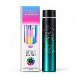 (NEW26) ST 5075 Bottle 310 ML