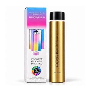 (NEW26) ST 5073 Bottle 310 ML