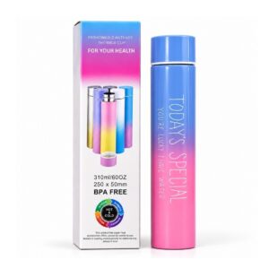(1026) ST 5074 Bottle 310 ML