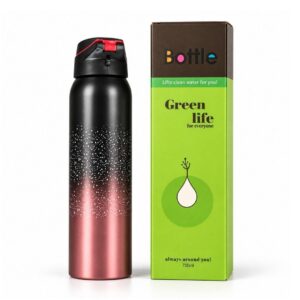 (1026) ST 5067 Bottle 750 ML