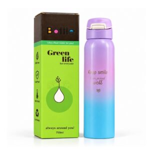 (NEW26) ST 5064 Bottle 750 ML