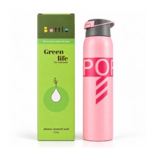 (NEW26) ST 5063 Bottle 750 ML