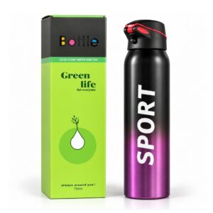 (1026) ST 5070 Bottle 750 ML