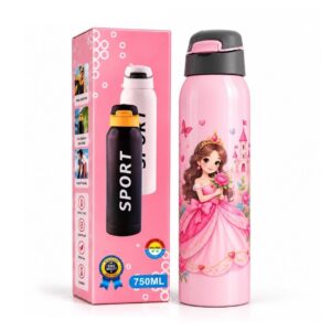 (1026) ST 5072 Bottle 750 ML