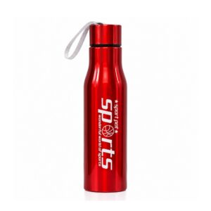 (NEW26) ST 217 Bottle 1000 ML