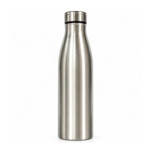 (NEW26) ST 214 Bottle 1000 ML