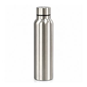 (NEW26) ST 212 Bottle 1000 ML