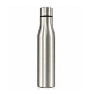 (NEW26) ST 211 Bottle 1000 ML