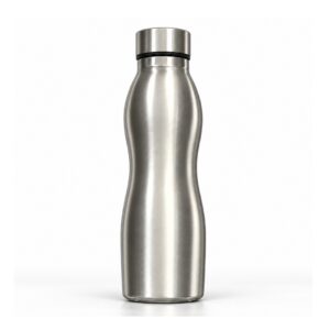 (1026) ST 213 Bottle 1000 ML