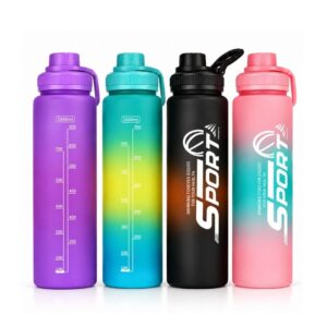 (NEW26) PL 2113 Bottle 1000 ML