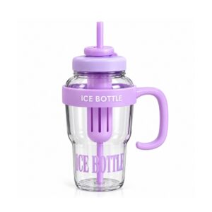 (NEW26) Ice Bottle 1200 ML