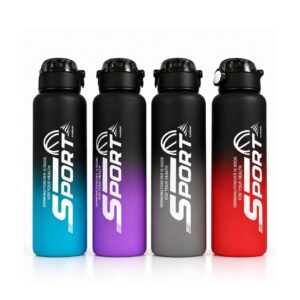 (1026) PL 2114 Bottle 1000 ML