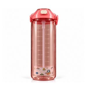 (NEW26) PL 2111 Bottle 2000 ML