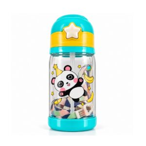 (1026) School Bottle 500 ML