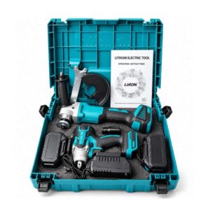 (NEW27) 002 drill machine