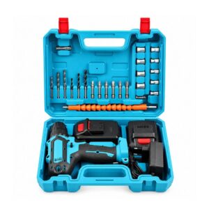 (1026) 008 drill machine