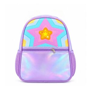 (NEW27) B510 star bag 12ltr