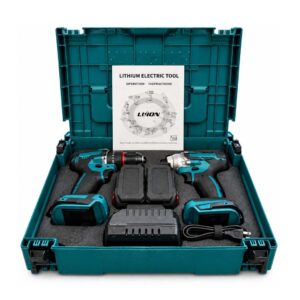 (1026) 001 drill machine