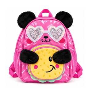 (NEW27) B509 emoji bag 12ltr