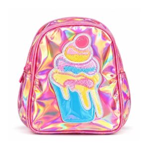 (NEW27) B507 ice cream bag 12ltr